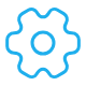 svgviewer-png-output (30)