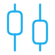 svgviewer-png-output (31)